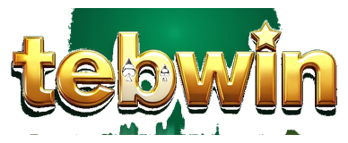 tebwin